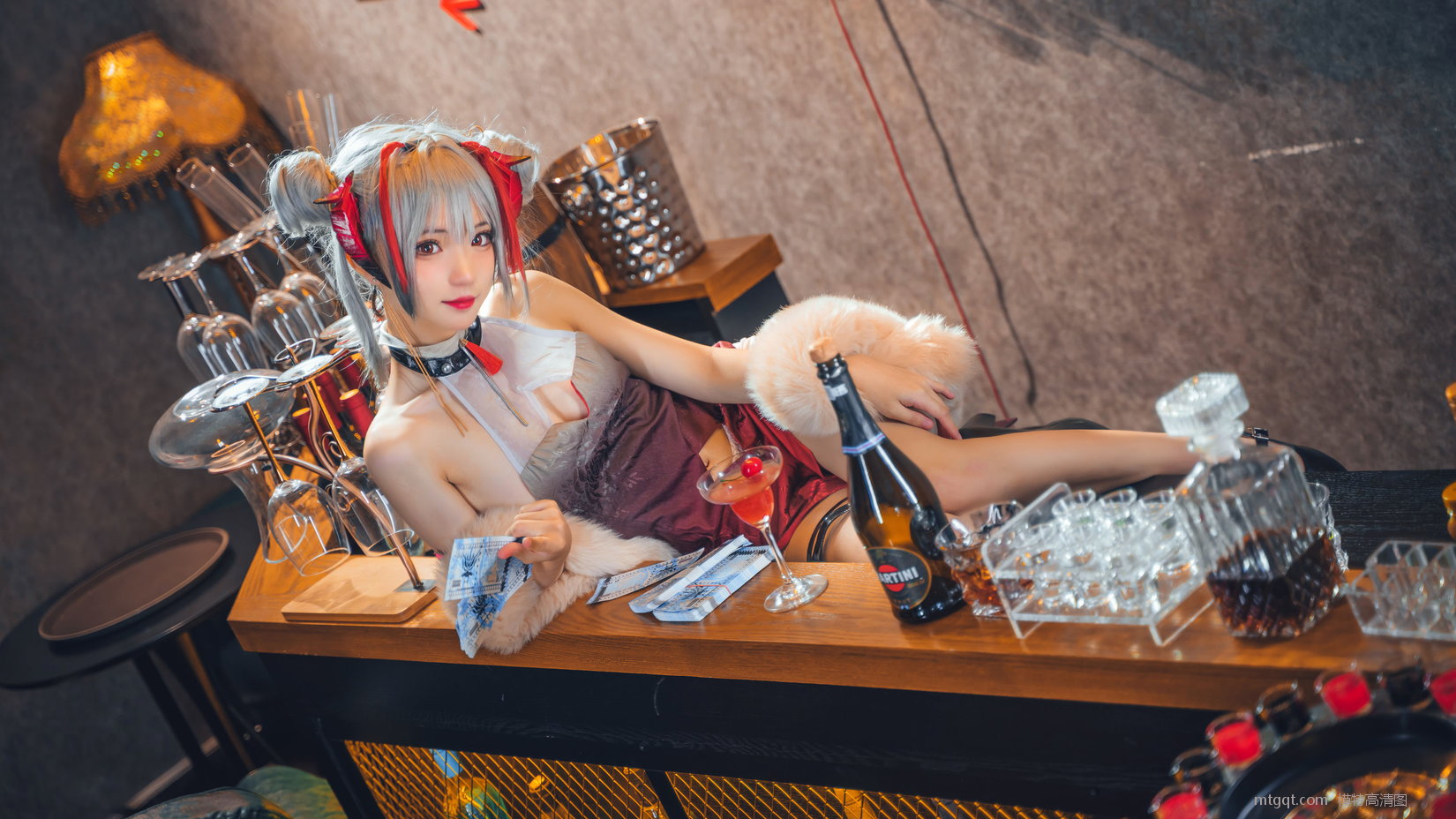 շ  W/9P ҹھ Hana ] [Coser P.1 