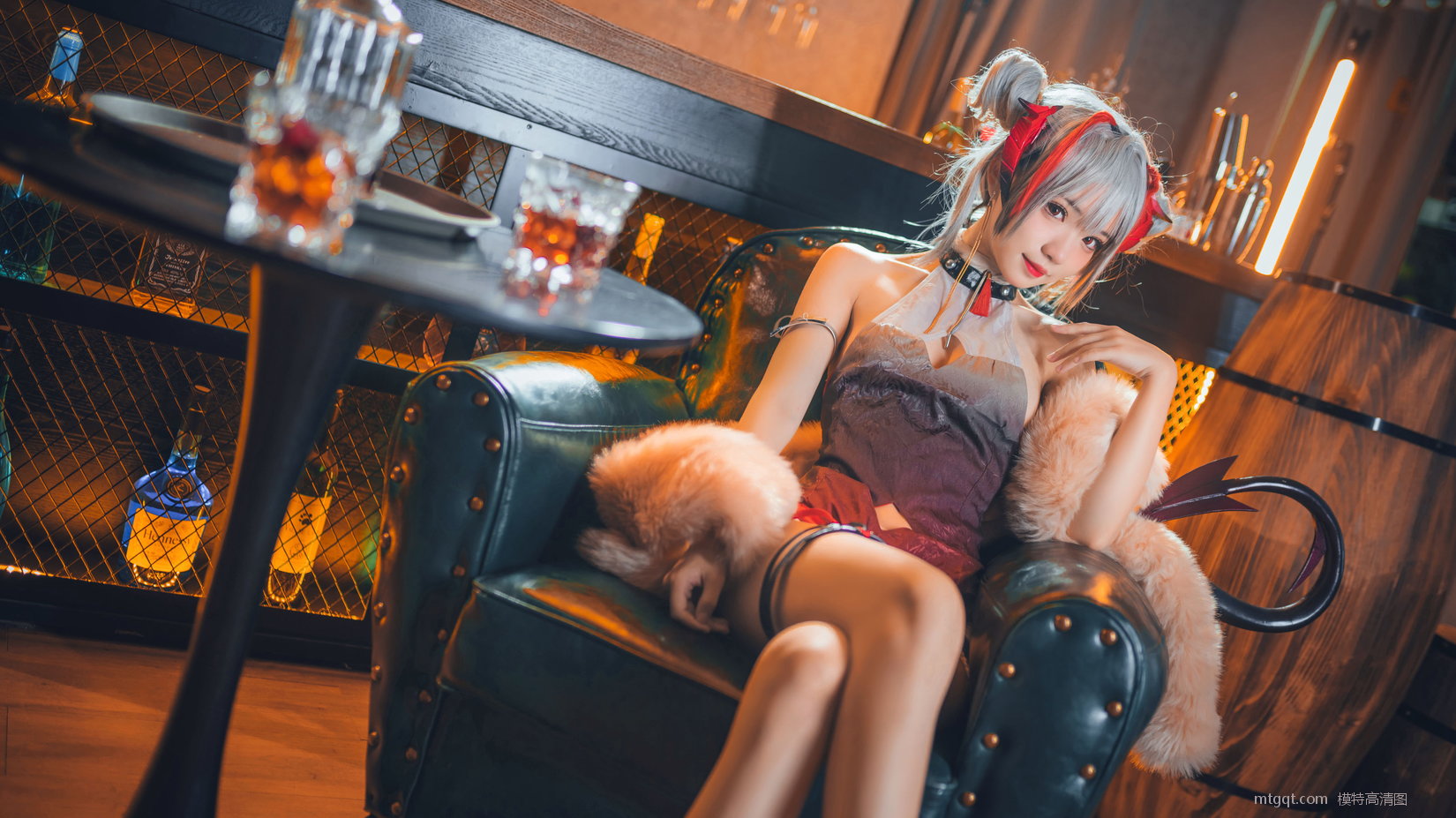 շ  W/9P ҹھ Hana ] [Coser P.1 