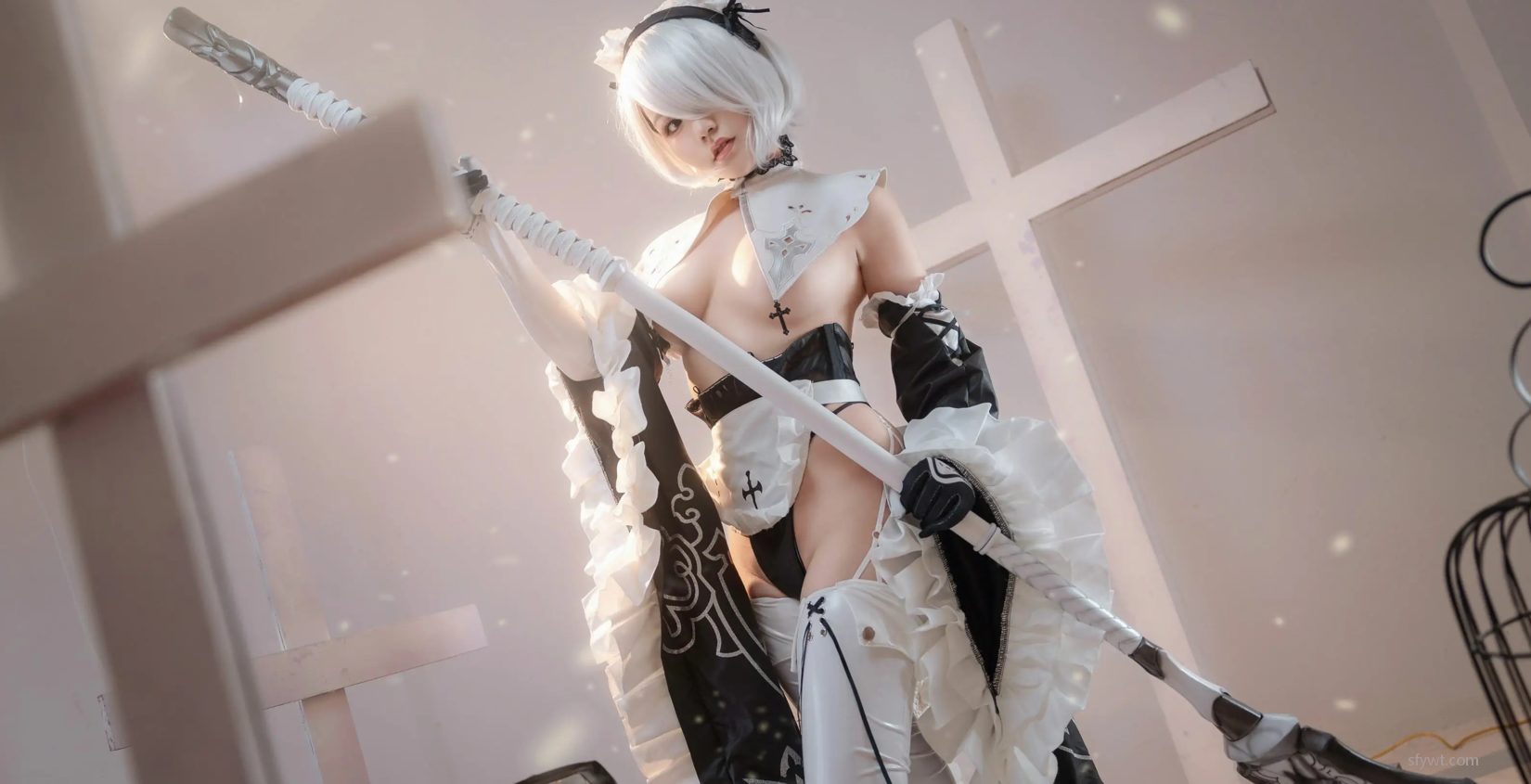 (12P)  ģ Ʒͼ Coser 2B  [COS] P.1 