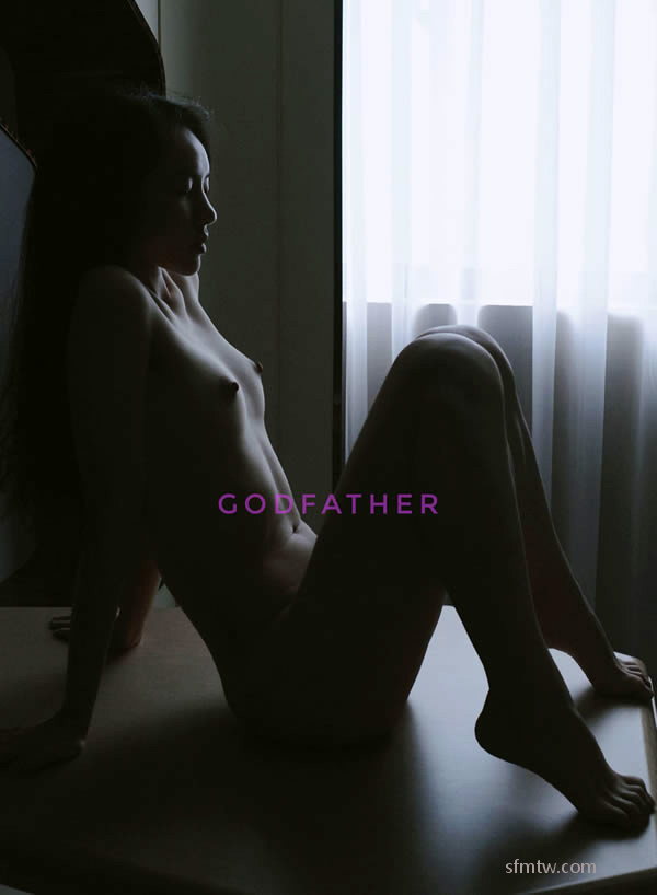 ͼ GodfatherƷ  дʦ   P.1 